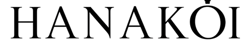 HanaKoi